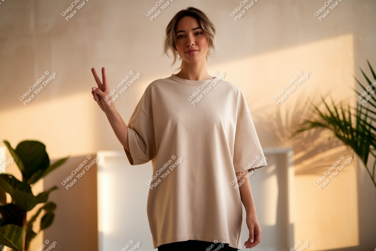 Peace Clipart Image 16