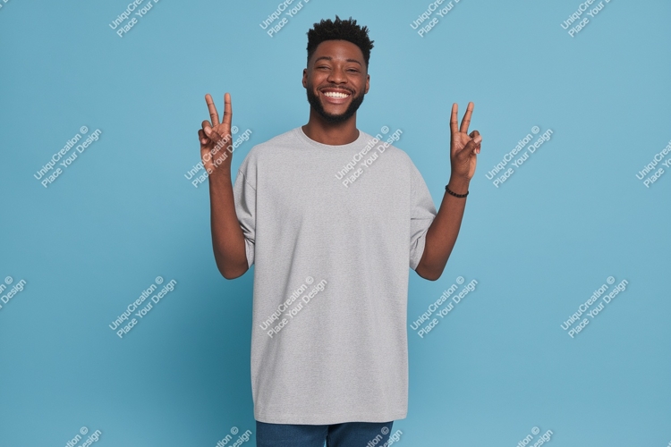 Peace Clipart Image 13