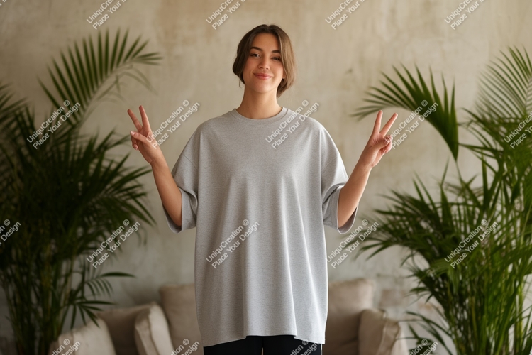 Peace Clipart Image 12