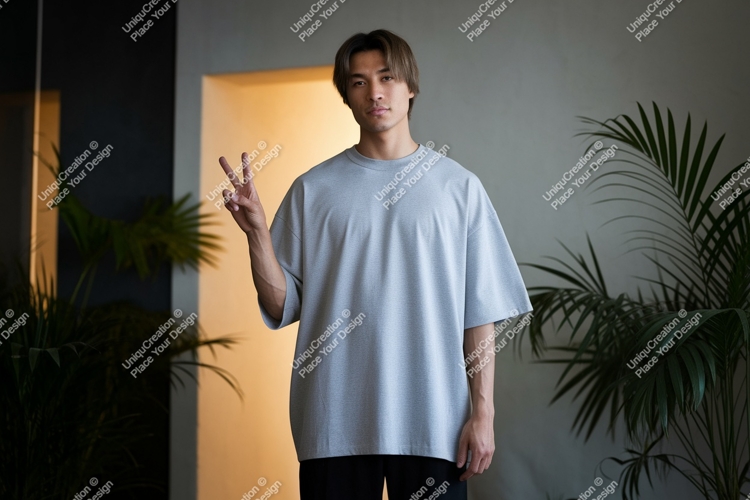 Peace Clipart Image 10