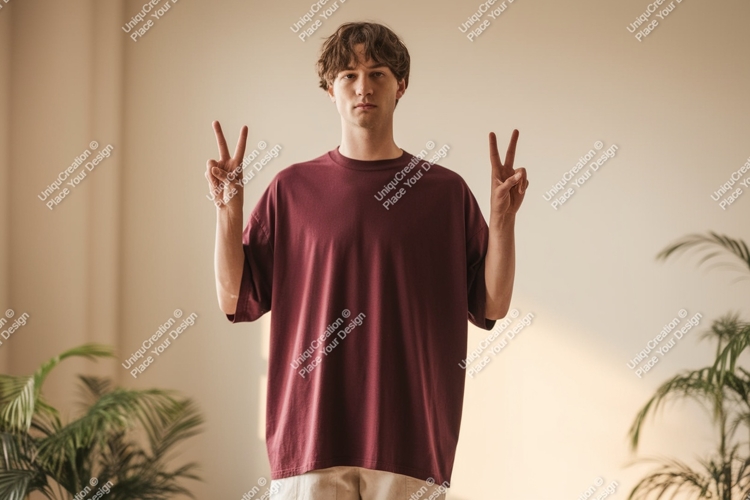 Peace Clipart Image 9