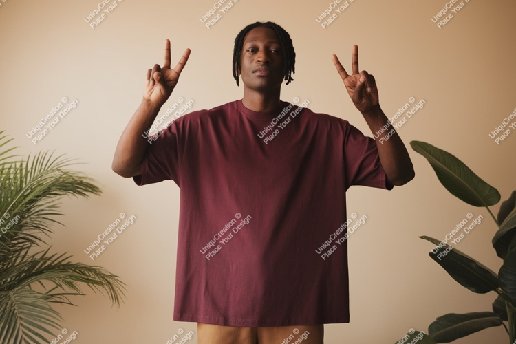 Peace Clipart Image 8