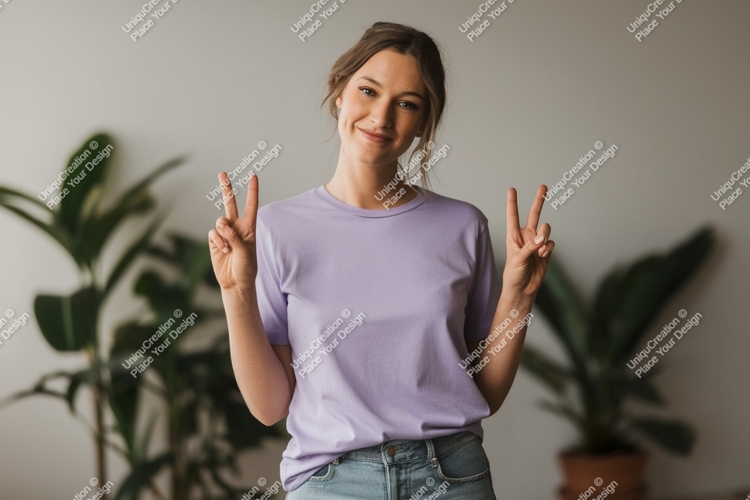 Peace Clipart Image 3