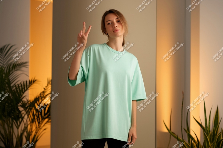 Mint Clipart Image 2