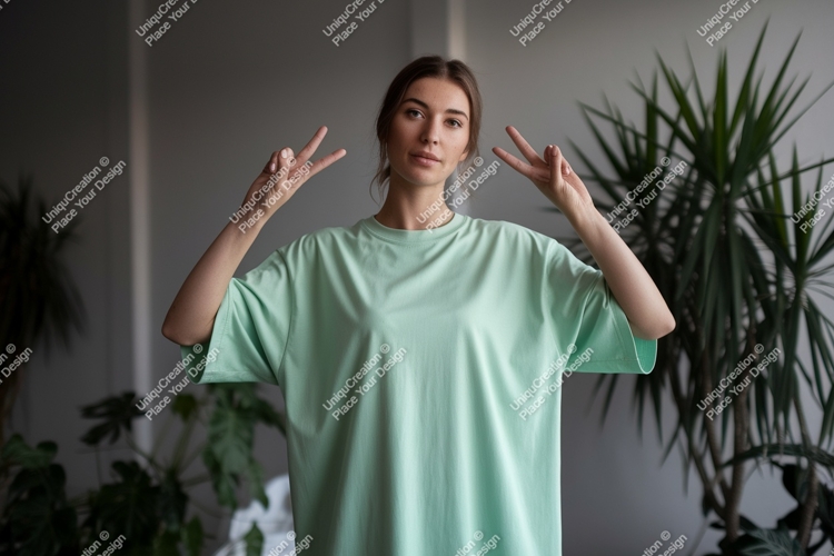 Mint Clipart
