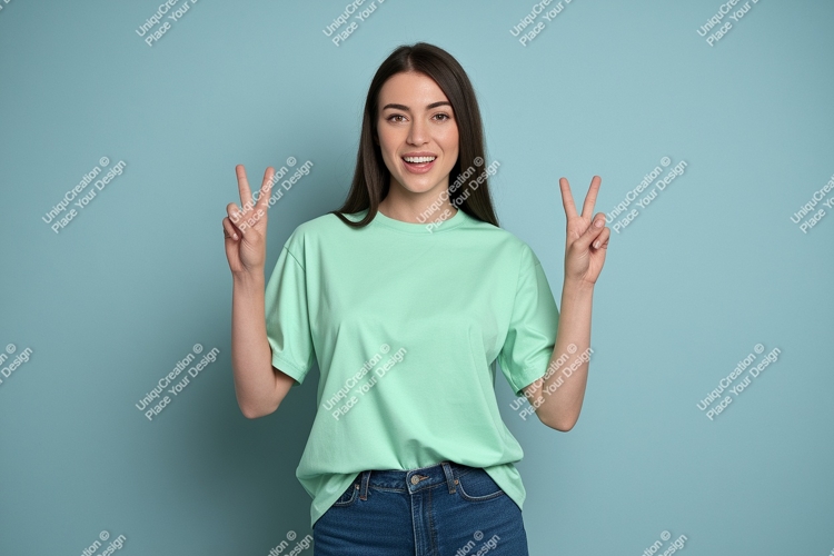 Peace Clipart Image 14