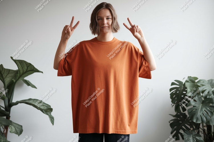 Peace Clipart Image 11