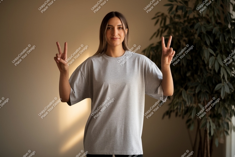 Sign Clipart Image 13