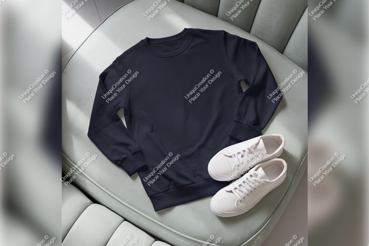 Navy Clipart Image 7
