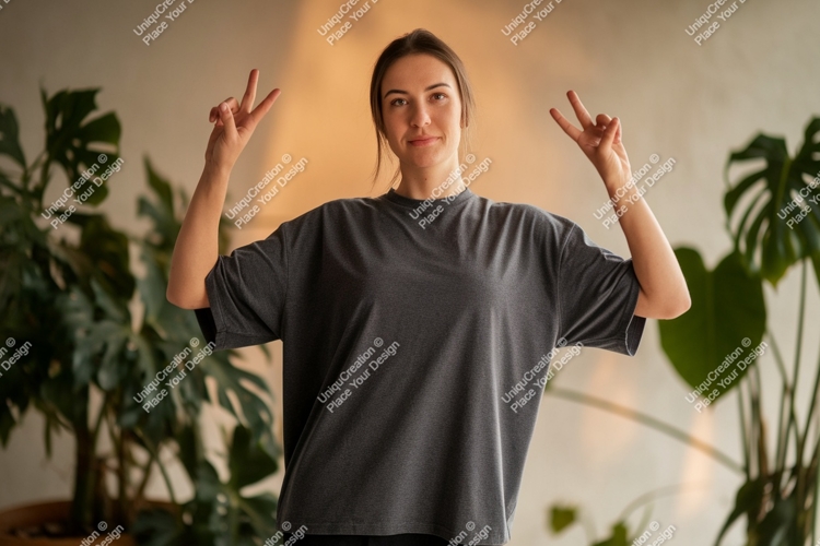 Peace Clipart Image 19
