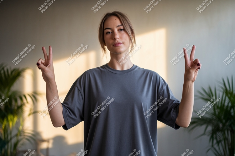 Sign Clipart Image 10