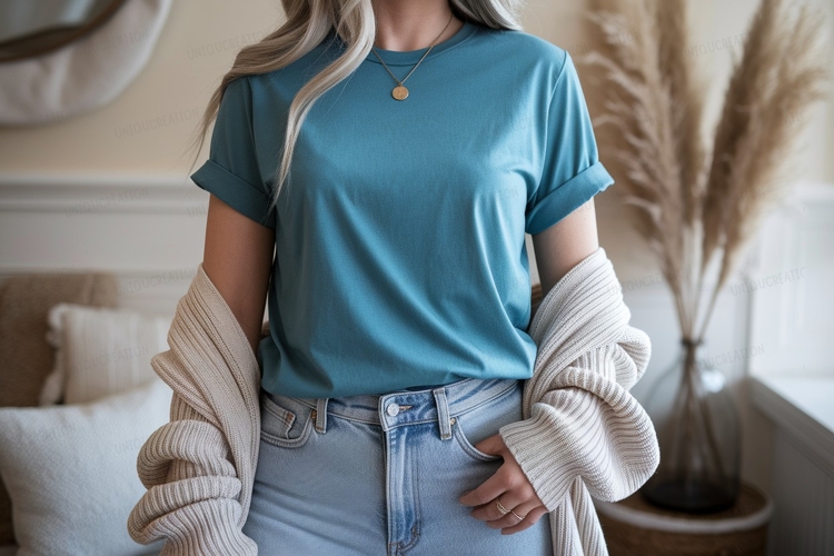 Clothing Clipart Image 17