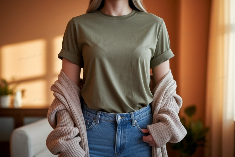 Clothing Clipart Image 16