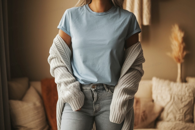 Clothing Clipart Image 11