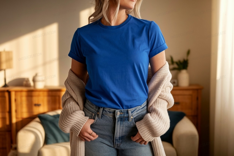 Clothing Clipart