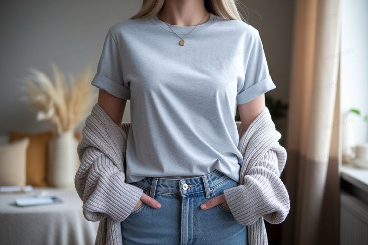 Clothing Clipart Image 23