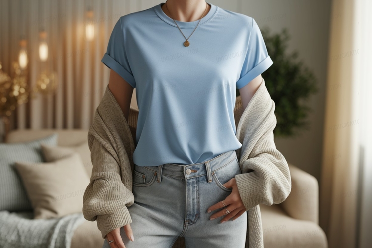 Clothing Clipart Image 21