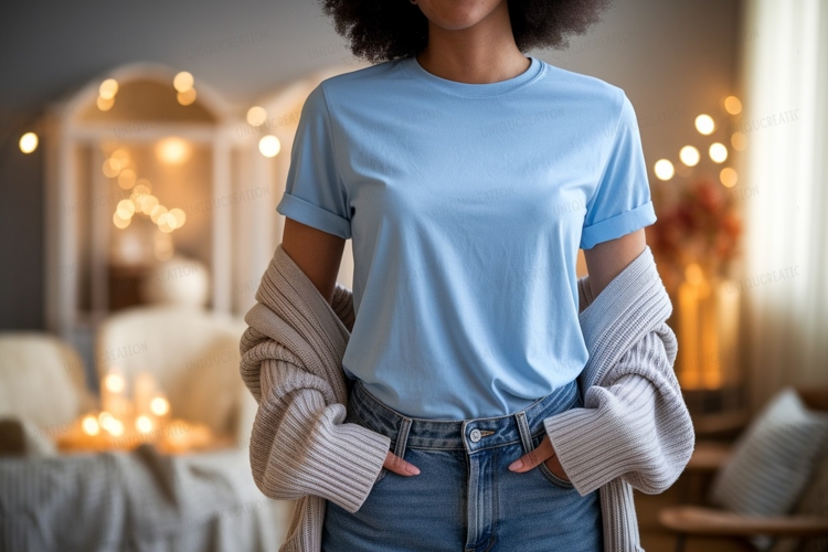 Clothing Clipart Image 19
