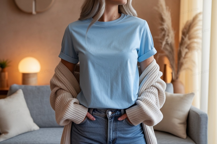 Clothing Clipart Image 18