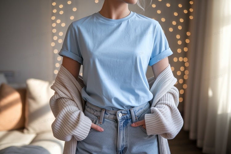 Clothing Clipart