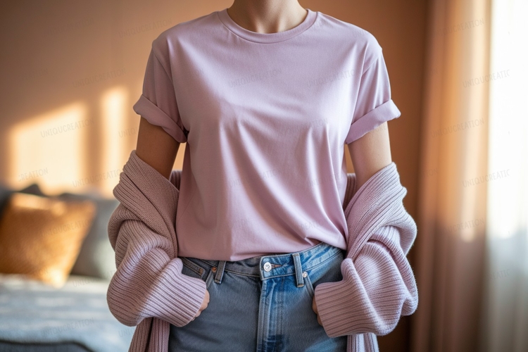 Clothing Clipart Image 19