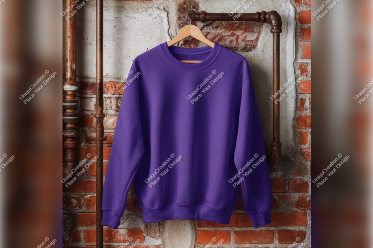 Hanger Clipart Image 14