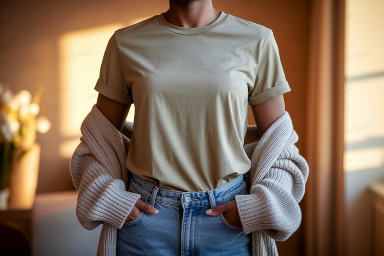 Clothing Clipart Image 15