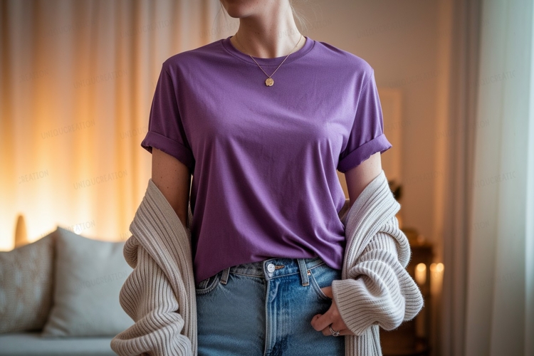 Clothing Clipart Image 10