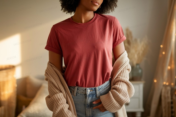 Clothing Clipart Image 9