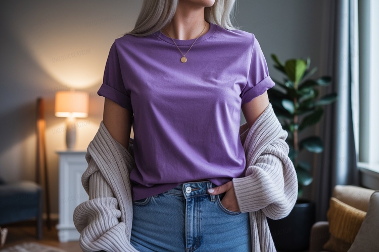 Clothing Clipart Image 16
