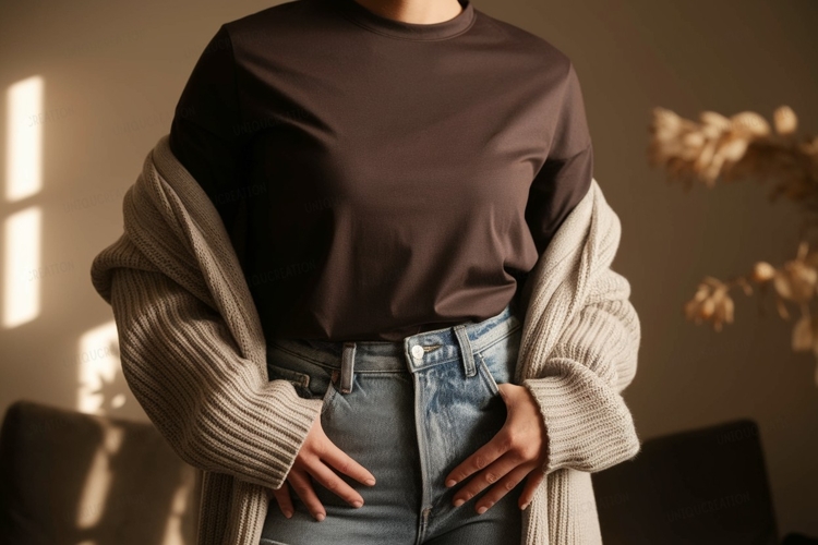 Clothing Clipart