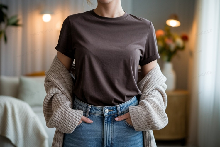 Clothing Clipart Image 24