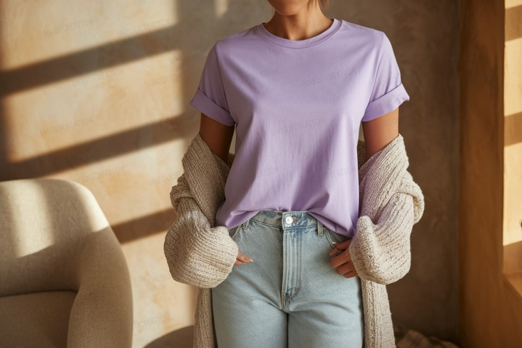 Clothing Clipart Image 20