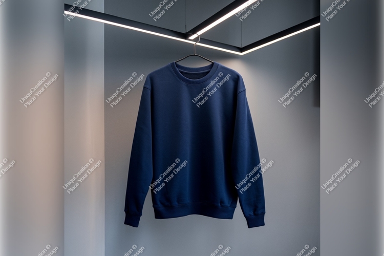 Hanger Clipart Image 7