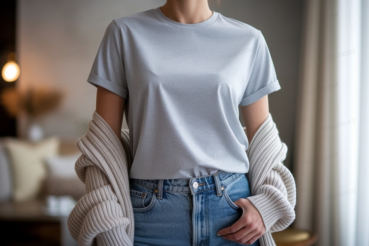 Clothing Clipart Image 9