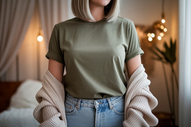 Clothing Clipart Image 2