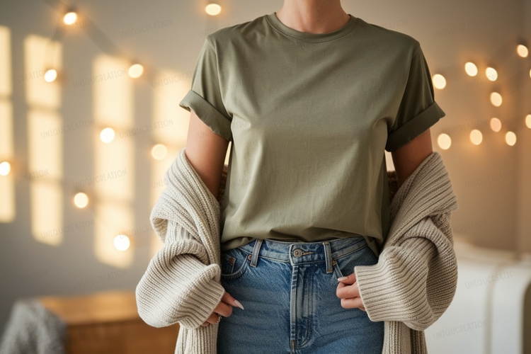 Clothing Clipart Image 24