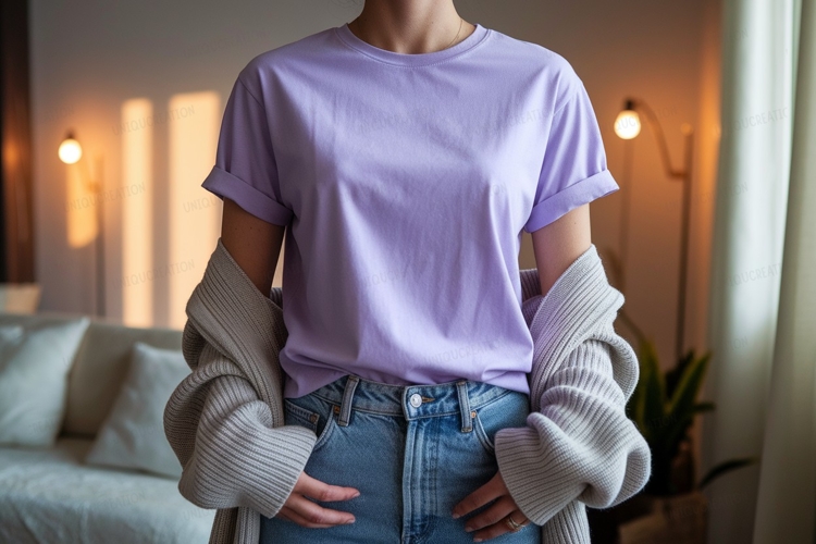 Clothing Clipart Image 18