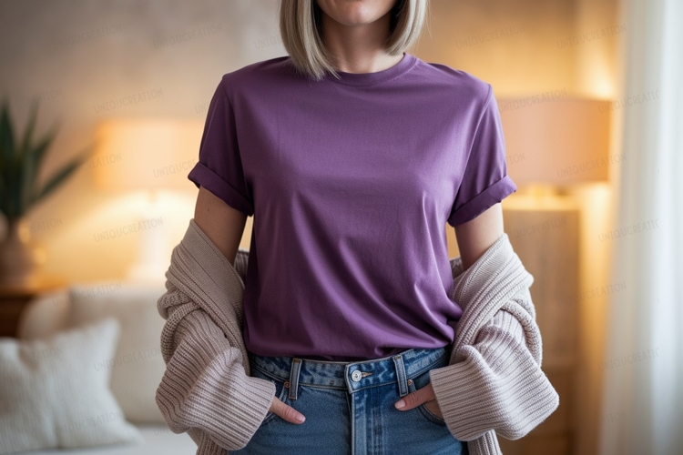 Clothing Clipart Image 5