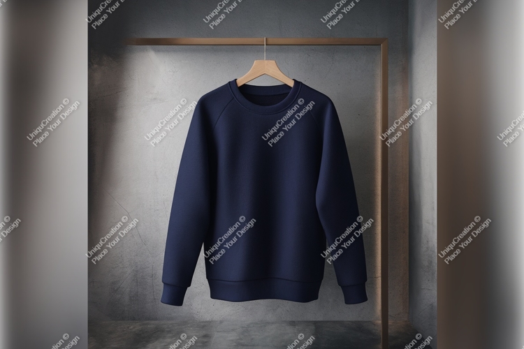 Hanger Clipart Image 7