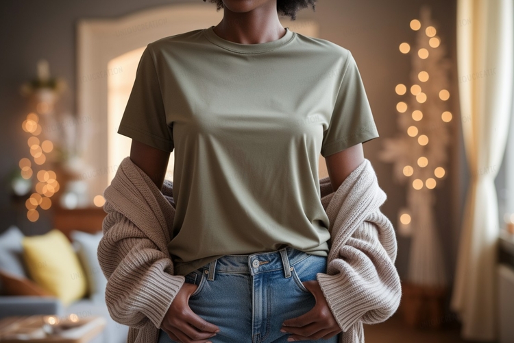Clothing Clipart Image 18