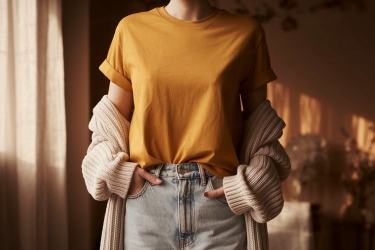 Clothing Clipart Image 15