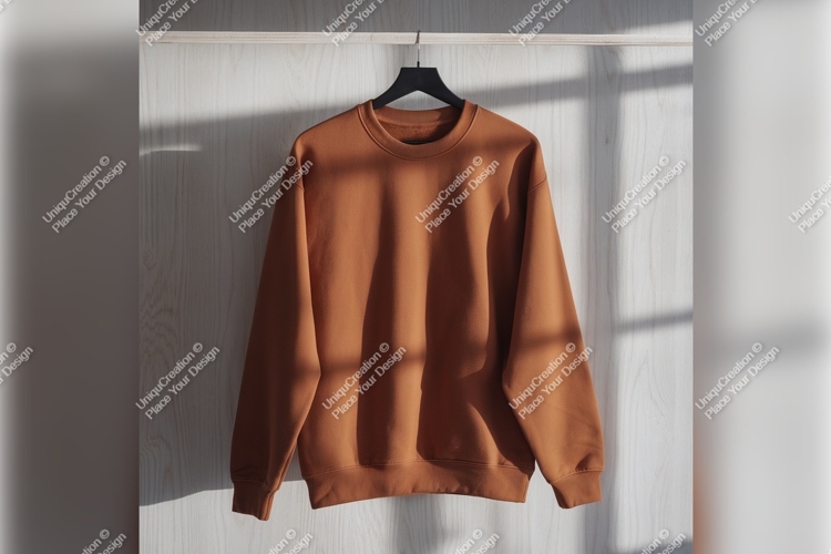 Brown Backgrounds Image 3
