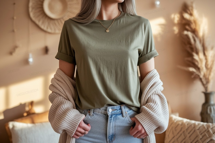 Clothing Clipart
