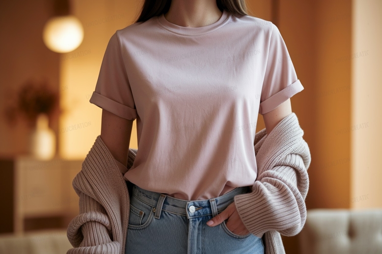 Clothing Clipart Image 5