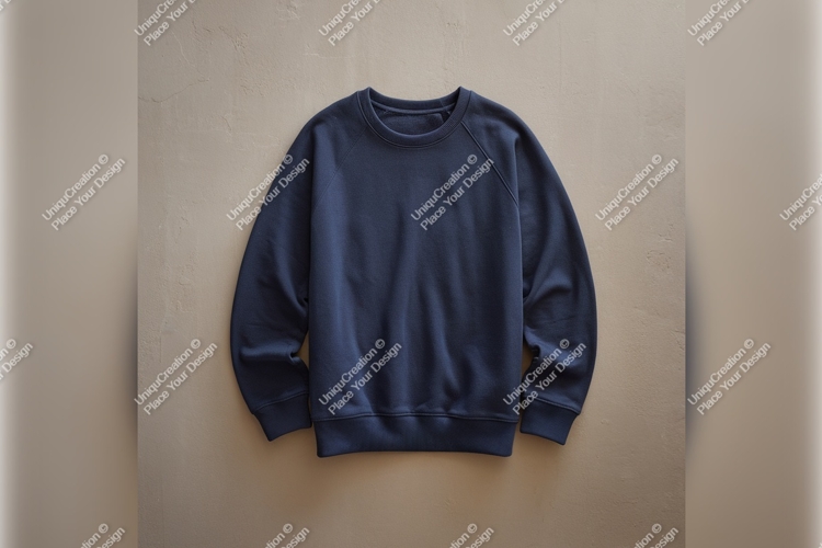 Sweater Clipart Image 4