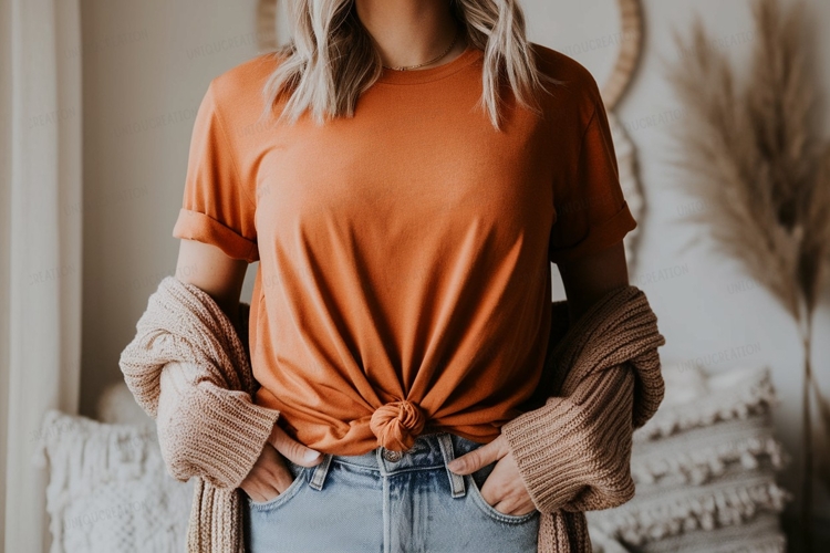 Clothing Clipart