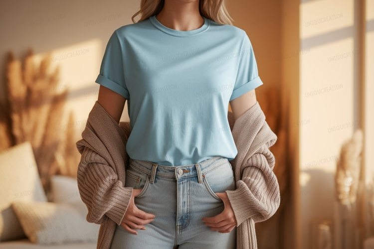 Clothing Clipart Image 3