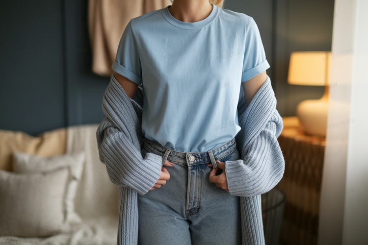 Clothing Clipart Image 19