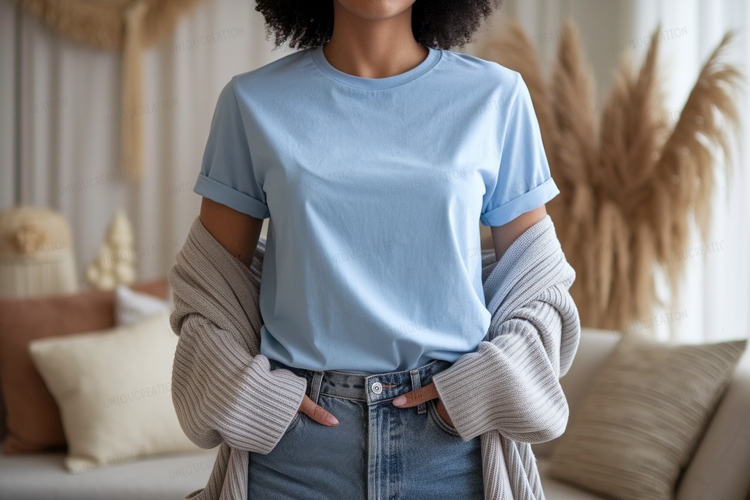 Clothing Clipart Image 18